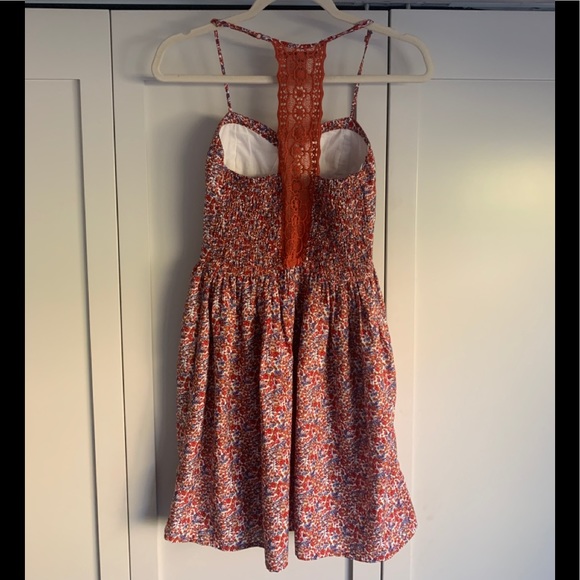 American Rag Ciedress |Curbside last chance to buy - Picture 2 of 10